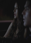 VampireDiariesWorld-dot-org-TVD_3x05TheReckoning0163.jpg