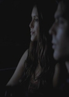 VampireDiariesWorld-dot-org-TVD_3x05TheReckoning0164.jpg