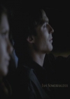 VampireDiariesWorld-dot-org-TVD_3x05TheReckoning0165.jpg