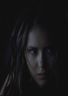 VampireDiariesWorld-dot-org-TVD_3x05TheReckoning0168.jpg