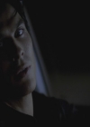 VampireDiariesWorld-dot-org-TVD_3x05TheReckoning0173.jpg