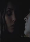 VampireDiariesWorld-dot-org-TVD_3x05TheReckoning0174.jpg