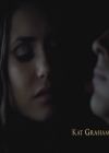 VampireDiariesWorld-dot-org-TVD_3x05TheReckoning0175.jpg