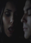 VampireDiariesWorld-dot-org-TVD_3x05TheReckoning0176.jpg