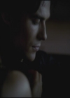 VampireDiariesWorld-dot-org-TVD_3x05TheReckoning0177.jpg