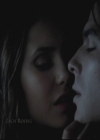 VampireDiariesWorld-dot-org-TVD_3x05TheReckoning0182.jpg