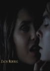 VampireDiariesWorld-dot-org-TVD_3x05TheReckoning0183.jpg