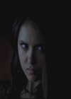 VampireDiariesWorld-dot-org-TVD_3x05TheReckoning0194.jpg