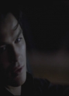 VampireDiariesWorld-dot-org-TVD_3x05TheReckoning0195.jpg