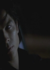 VampireDiariesWorld-dot-org-TVD_3x05TheReckoning0196.jpg