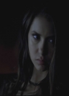 VampireDiariesWorld-dot-org-TVD_3x05TheReckoning0197.jpg