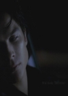 VampireDiariesWorld-dot-org-TVD_3x05TheReckoning0198.jpg