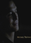 VampireDiariesWorld-dot-org-TVD_3x05TheReckoning0199.jpg