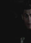 VampireDiariesWorld-dot-org-TVD_3x05TheReckoning0209.jpg