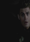 VampireDiariesWorld-dot-org-TVD_3x05TheReckoning0210.jpg