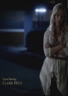 VampireDiariesWorld-dot-org-TVD_3x05TheReckoning0211.jpg