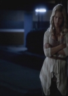 VampireDiariesWorld-dot-org-TVD_3x05TheReckoning0213.jpg