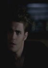 VampireDiariesWorld-dot-org-TVD_3x05TheReckoning0217.jpg