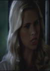 VampireDiariesWorld-dot-org-TVD_3x05TheReckoning0219.jpg