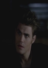 VampireDiariesWorld-dot-org-TVD_3x05TheReckoning0220.jpg