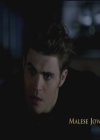 VampireDiariesWorld-dot-org-TVD_3x05TheReckoning0222.jpg