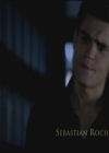 VampireDiariesWorld-dot-org-TVD_3x05TheReckoning0226.jpg