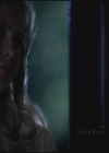 VampireDiariesWorld-dot-org-TVD_3x05TheReckoning0227.jpg