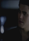 VampireDiariesWorld-dot-org-TVD_3x05TheReckoning0230.jpg