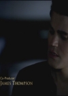 VampireDiariesWorld-dot-org-TVD_3x05TheReckoning0232.jpg