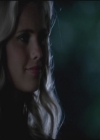 VampireDiariesWorld-dot-org-TVD_3x05TheReckoning0234.jpg