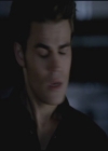 VampireDiariesWorld-dot-org-TVD_3x05TheReckoning0235.jpg