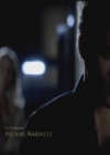 VampireDiariesWorld-dot-org-TVD_3x05TheReckoning0240.jpg