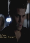 VampireDiariesWorld-dot-org-TVD_3x05TheReckoning0241.jpg