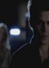 VampireDiariesWorld-dot-org-TVD_3x05TheReckoning0242.jpg