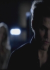 VampireDiariesWorld-dot-org-TVD_3x05TheReckoning0243.jpg