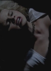 VampireDiariesWorld-dot-org-TVD_3x05TheReckoning0246.jpg