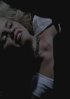 VampireDiariesWorld-dot-org-TVD_3x05TheReckoning0247.jpg