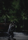 VampireDiariesWorld-dot-org-TVD_3x05TheReckoning0248.jpg