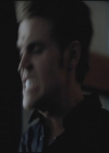 VampireDiariesWorld-dot-org-TVD_3x05TheReckoning0249.jpg