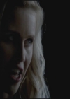 VampireDiariesWorld-dot-org-TVD_3x05TheReckoning0252.jpg