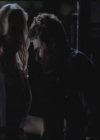 VampireDiariesWorld-dot-org-TVD_3x05TheReckoning0253.jpg