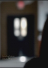 VampireDiariesWorld-dot-org-TVD_3x05TheReckoning0257.jpg