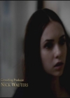 VampireDiariesWorld-dot-org-TVD_3x05TheReckoning0258.jpg