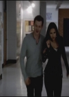 VampireDiariesWorld-dot-org-TVD_3x05TheReckoning0261.jpg