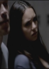 VampireDiariesWorld-dot-org-TVD_3x05TheReckoning0262.jpg