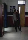 VampireDiariesWorld-dot-org-TVD_3x05TheReckoning0263.jpg