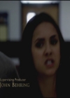 VampireDiariesWorld-dot-org-TVD_3x05TheReckoning0266.jpg