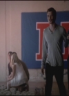 VampireDiariesWorld-dot-org-TVD_3x05TheReckoning0282.jpg