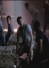 VampireDiariesWorld-dot-org-TVD_3x05TheReckoning0283.jpg