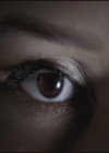 VampireDiariesWorld-dot-org-TVD_3x05TheReckoning0293.jpg